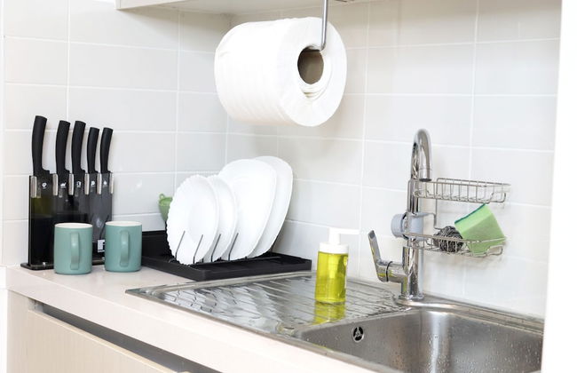 ZAPBED House - YWE B7 801 - Photo 29