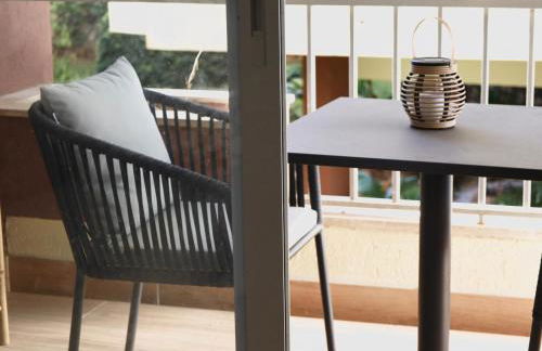 Apolo Studio Marbella - Photo 19