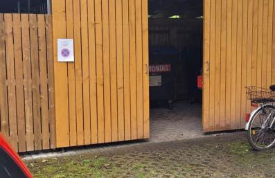 Top-Appartement direkt an der Kampenwandbahn - Foto 62