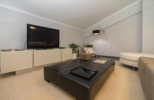 BelArt Luxury Golf Villa - Foto 61