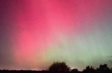 Seeblick Kummerow - Foto 10