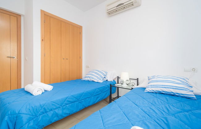 Marina D or Iv Casa 5 - Photo 28