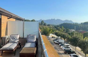 DUPLEX LUMINOSO Y TRANQUILo - Foto 19