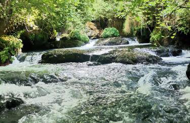 Villa Stone Medal - Photo 67