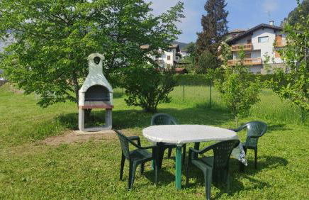 Apartments Giovannini - Foto 29