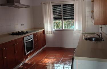 Chalet Matalascañas - Photo 15