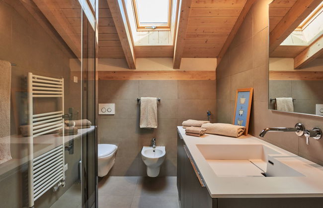 Giuseppina - Foto 31