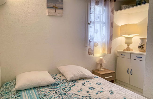 Les Cristallines - Foto 11