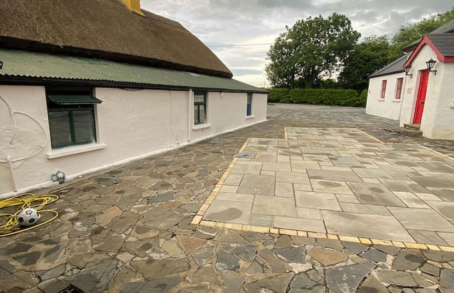 Beautiful 2-bed Apartment - Foto 37