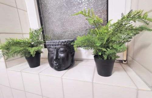 Apartment Schwarzenbek - Foto 11