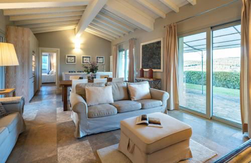 Borgo Iesolana Country Retreat - Foto 57