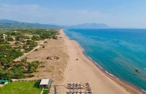 Phyllida Guest House - M1 - Foto 7