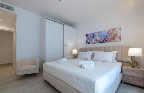 Villa Amethyst - Foto 17