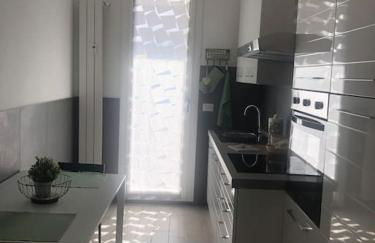 Appartamento Veronica, per lavoro e relax - Foto 20