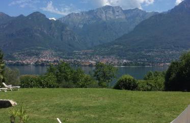 Villa Oliveto Apartments - Foto 14