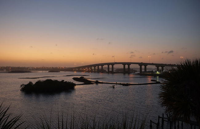 Intercoastal Dreams 201 - Foto 29