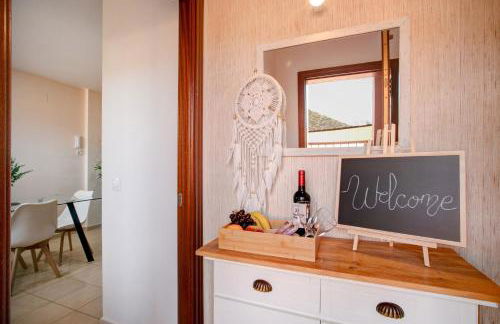 Relax in Villa-Sur - Foto 18