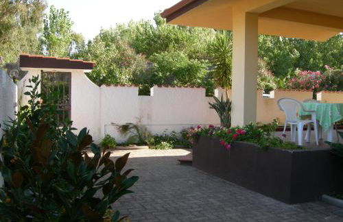 Villa Magnolia Appartamenti - Foto 3