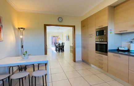 Santa Maria C by Check-in Portugal - Photo 55