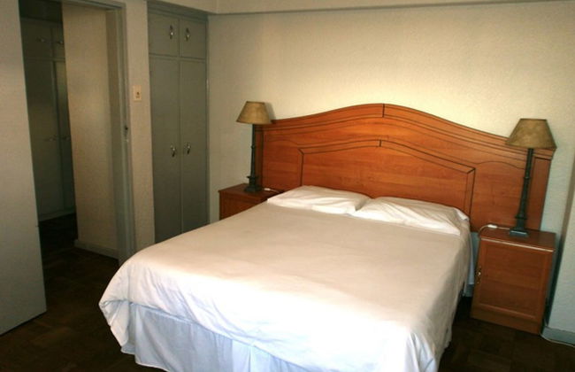 Vicmor Court 35 - Apartment - Foto 2