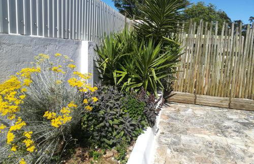 Pro Touristic Montejunto Villas - Foto 5