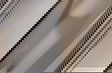 Ben Reoch Cottage - Loch Lomond & Arrochar Alps - Photo 3