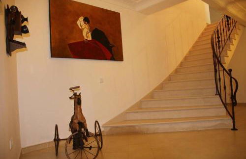 Villa Reis - Boutique House - Foto 13