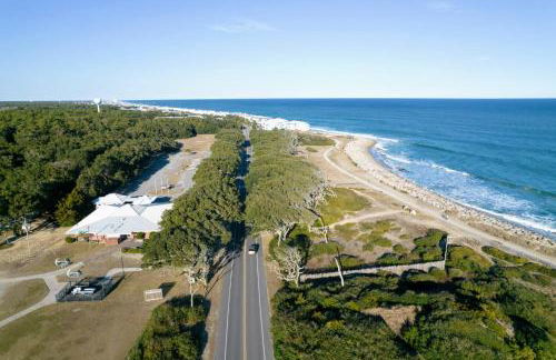 Late Summer Specials - 2 blocks to Beach - Backyard - Walk to Boardwalk - Foto 7