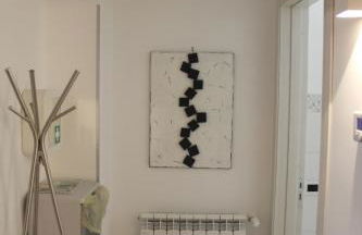 Mamiani Suite - Foto 59