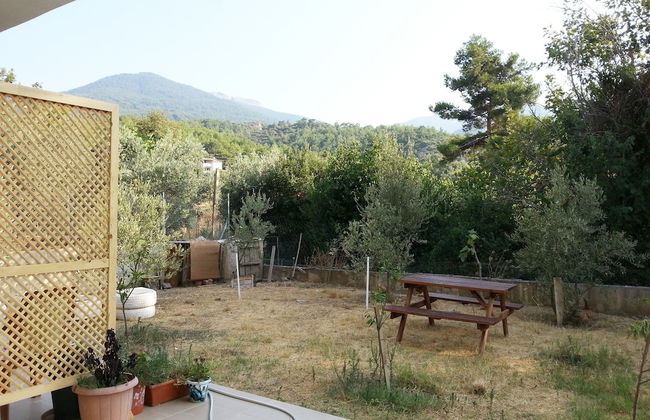 Doa Apartments - Foto 19