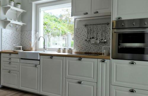 Ginger House - Foto 13