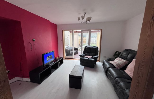 Entire Treasure of Nottingham - Foto 4