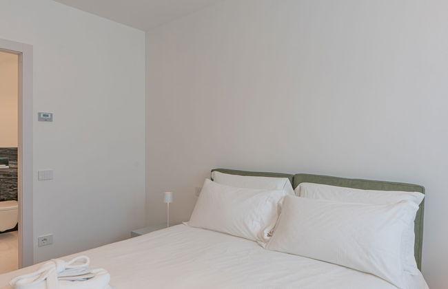 Villa White by Myvillacollection - Foto 30