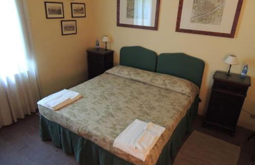 Fattoria di Migliarino - Foto 51