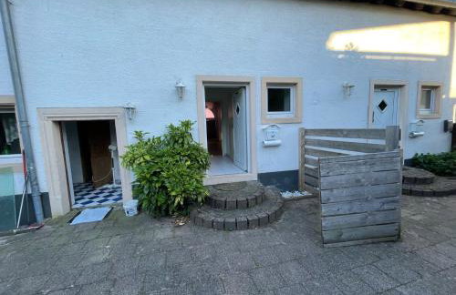 HH-C bis zu 10 Personen - Foto 1