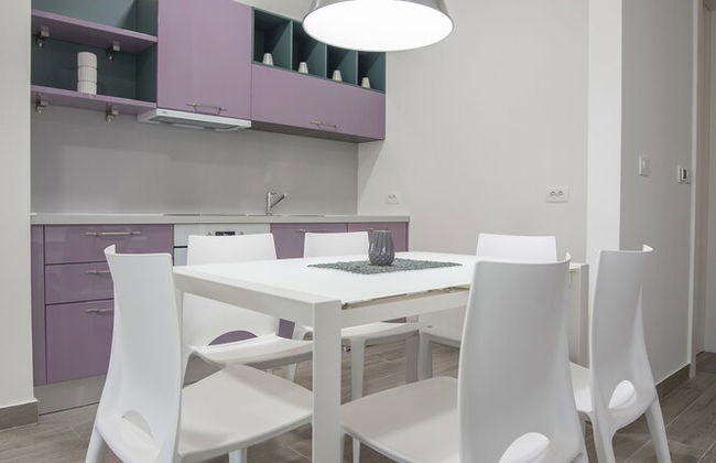 Royal Gardens Paradise - Photo 17