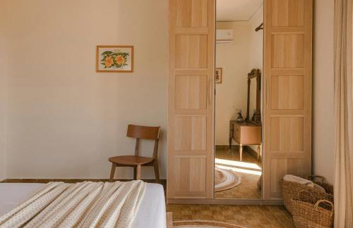 Κefalonia Ηolidays Ηouse - Foto 6