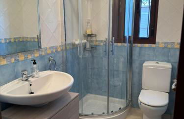 Chalet Nora - Foto 27