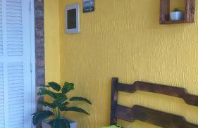 Meu Refúgio ARRAIAL DO CABO - Photo 20