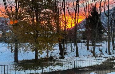 Casa vacanza Valentina - Foto 7