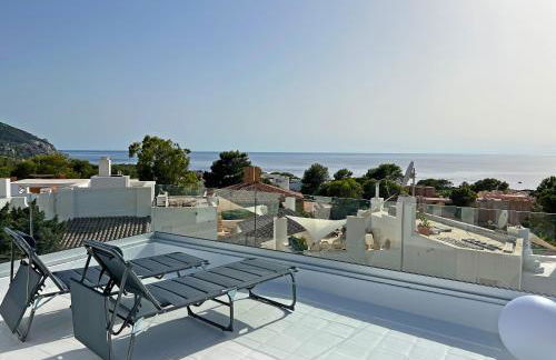 Casa Palm Tree - Foto 47