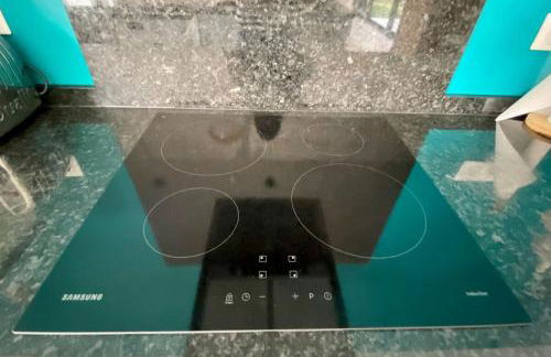 Le Cottage proche du Golf - Foto 79