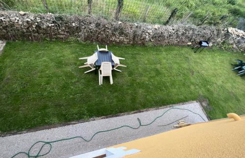 APARTAMENTOS EL ROJU - Foto 8