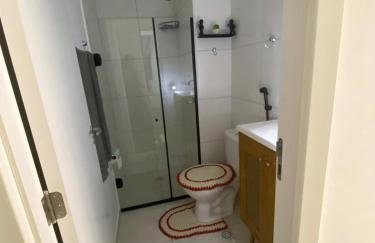 Recanto do Prainha - Foto 26