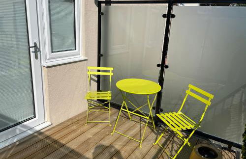 The Alvaros Apartment - Foto 7