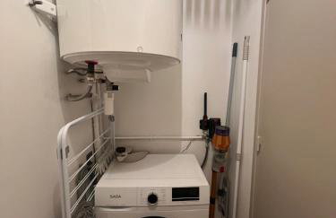 C&C, calme et confort - Idéal au cœur de la ville - Foto 19