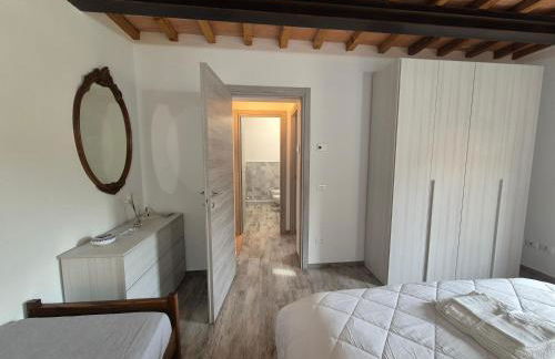 Palazzina nel cuore del Mugello - Foto 11