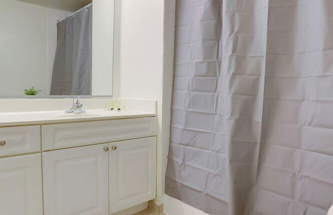 Apartment in the Heart of Crystal City - Photo 30