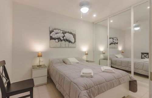 Villa Isabella, Luxury Villa with Heated Pool Ocean View in Adeje, Tenerife - Foto 76