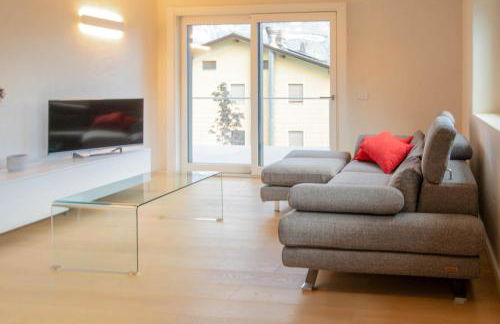 Style apartments VdA - Foto 1